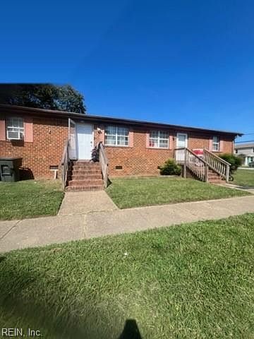 1st image of 4300 Tides Ct