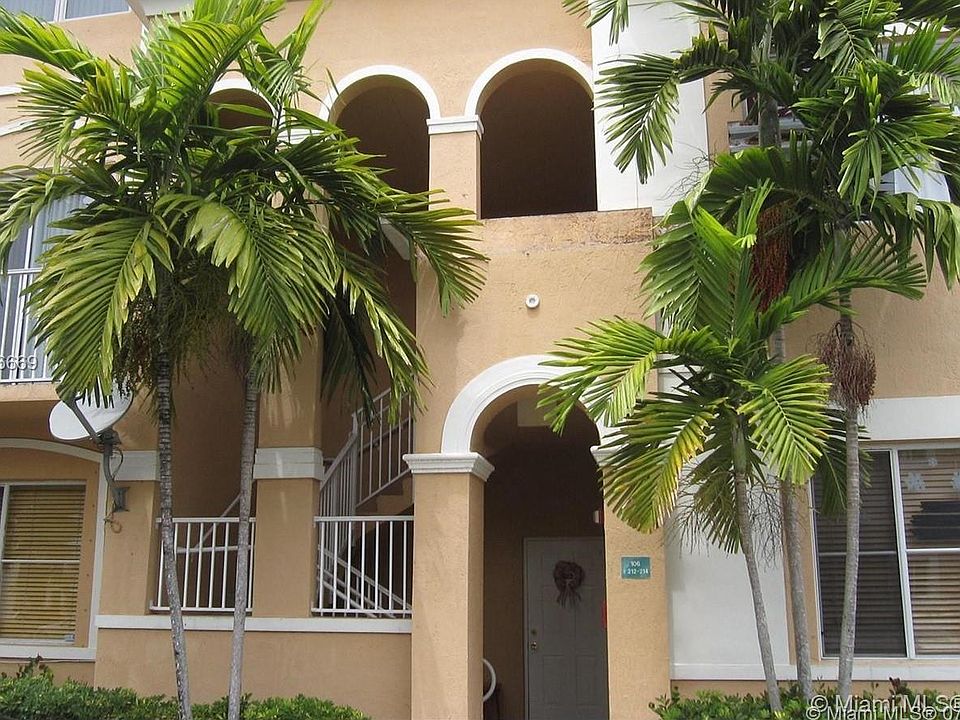 1st image of 7060 NW 177th St APT 207