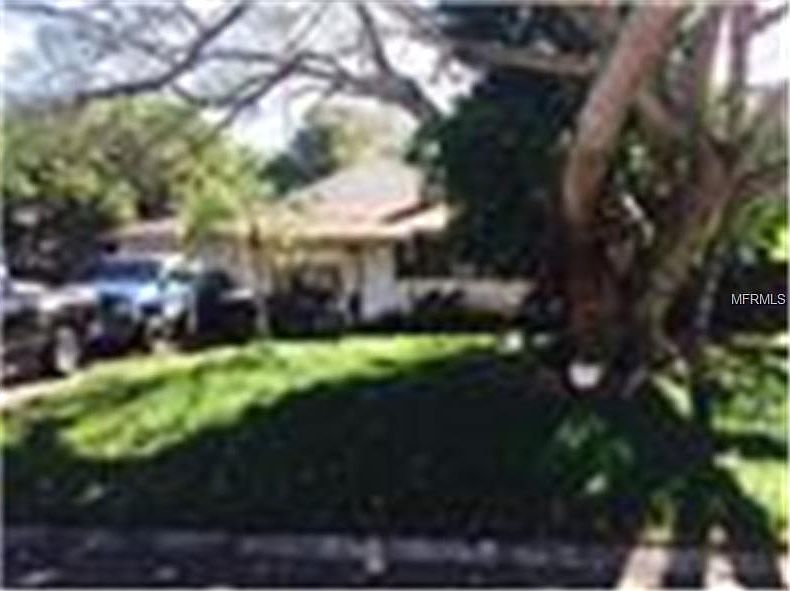 1st image of 5924 6th Ave S