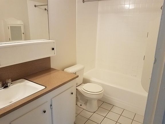 20181004_102043_10042018