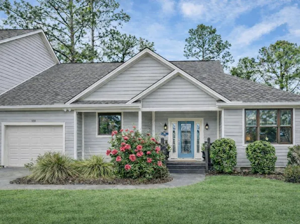 121 Troon Way, Aiken, SC 29803