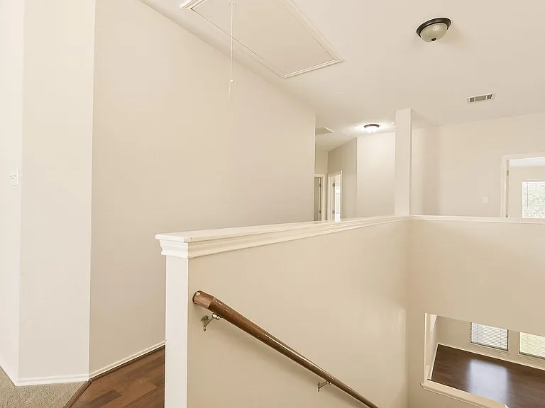 1132 Alexandria Way — Photo 22