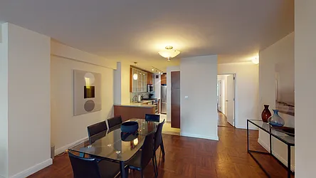 Rented by The Monterey