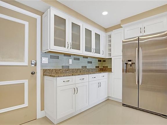 5th image of 3430 Galt Ocean Dr APT 1603