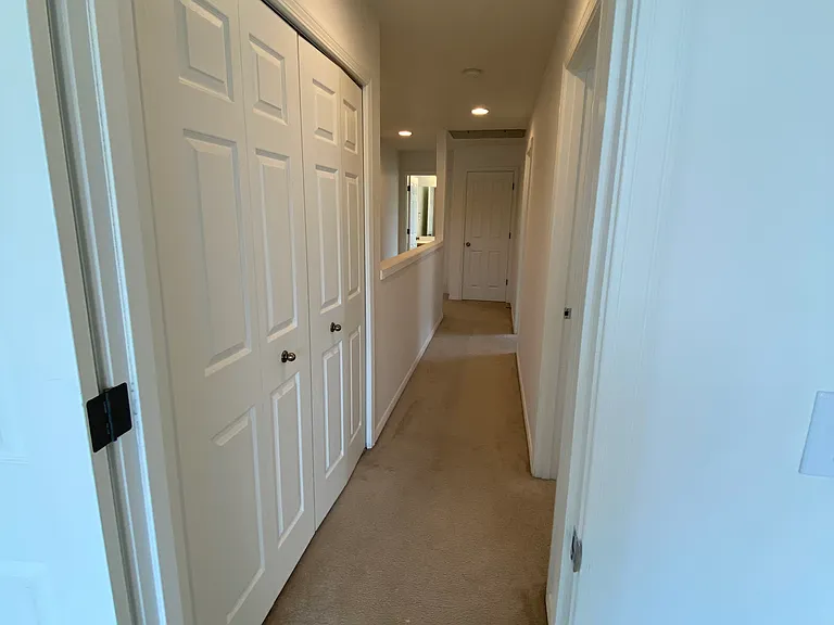 403 Maxs Pl — Photo 31