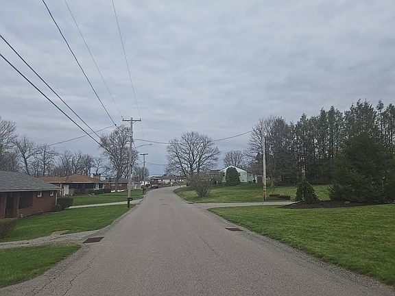 5th image of 788 Ridge Rd