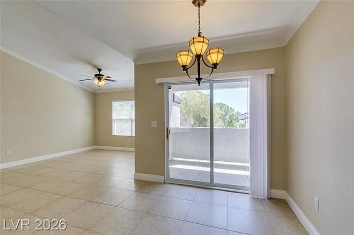 7255 W Sunset Rd #2067-9 — Photo 18