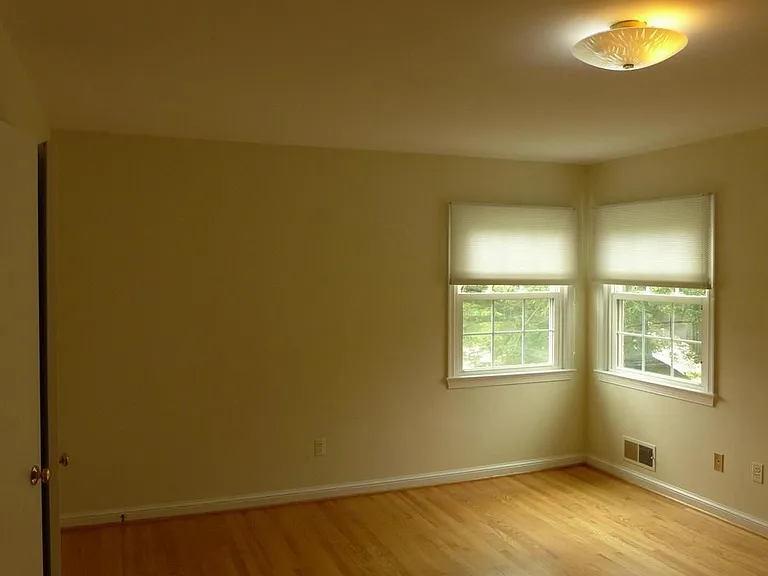 6301 Evermay Dr — Photo 24