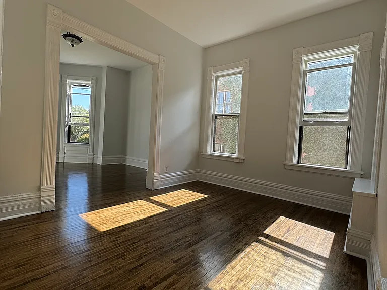 300 Douglas Ave #300 — Photo 11