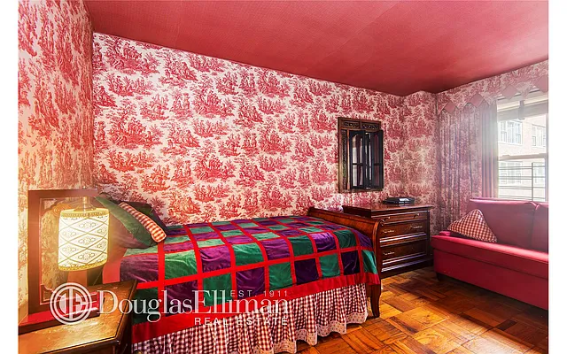 Sold by Douglas Elliman | media 9