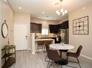 913 W 21st St, Tucson, AZ 85745