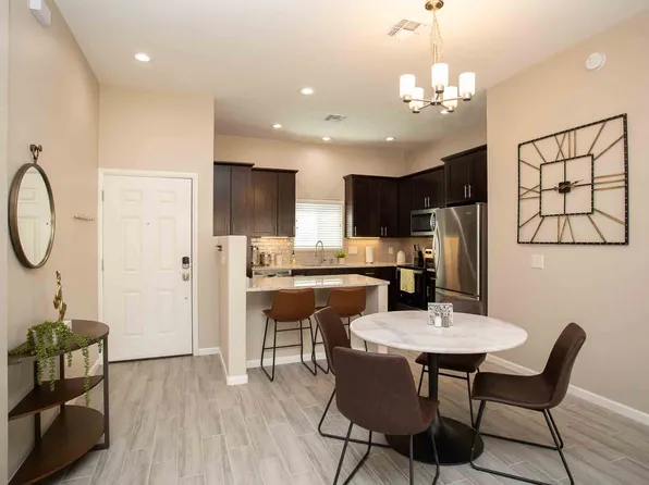 916 W Starr Pass Blvd, Tucson, AZ 85745