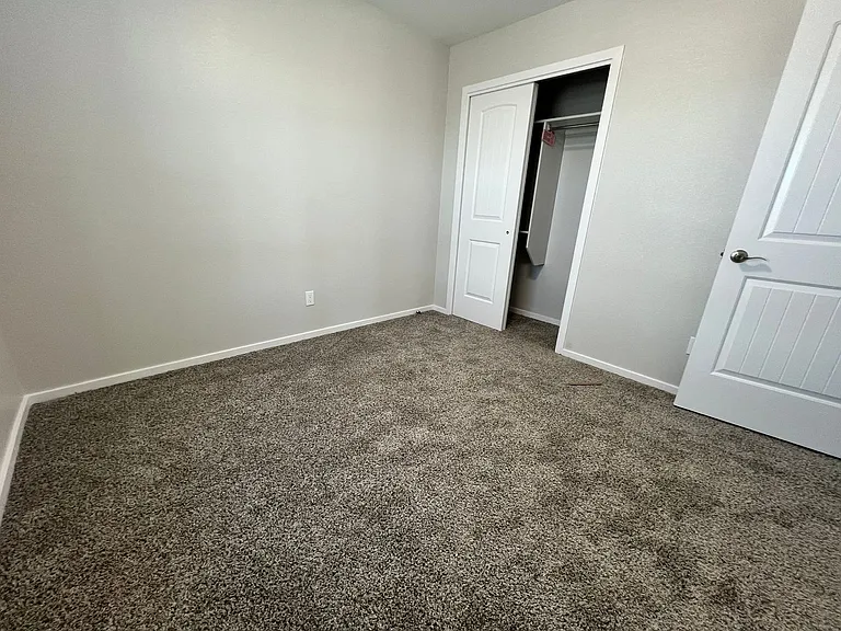 14836 Mike A Mendoza Ave — Photo 12