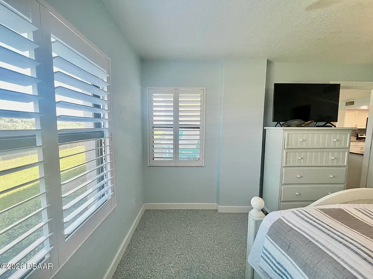 3100 Ocean Shore Blvd #105 — Photo 31