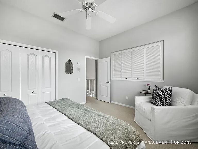 8737 Pebble Creek Ln — Photo 39