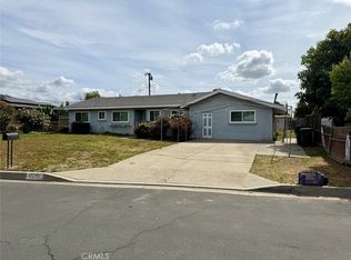 11249 Wesley Ave, Pomona, CA 91766