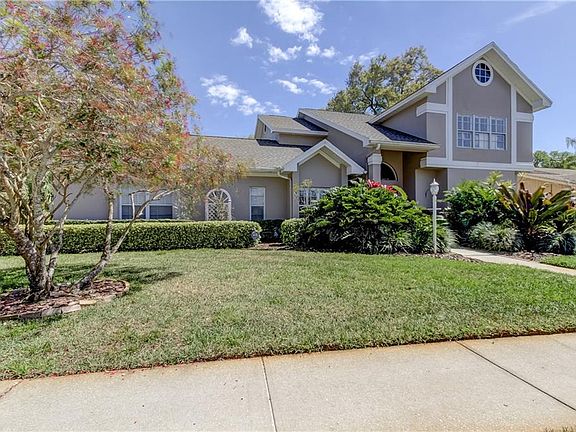 2nd image of 12912 Hickorywood Ln