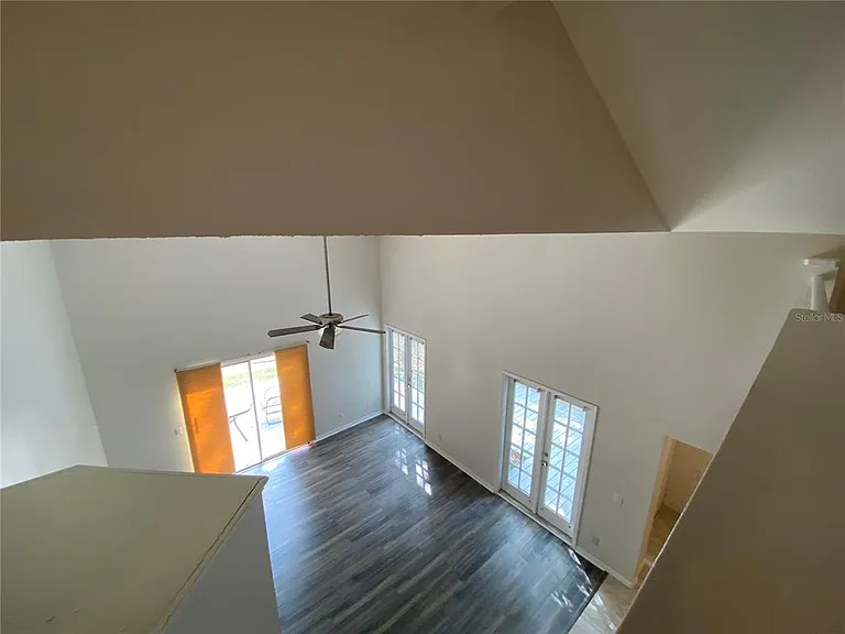 7222 Nima Ct — Photo 38