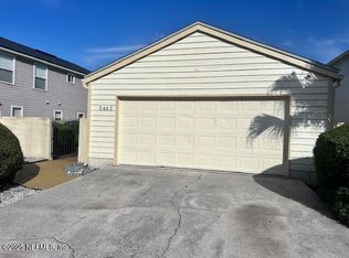 5463 Mariners Cove Dr, Jacksonville, FL 32210