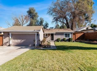 6721 Lincoln Oaks Dr, Fair Oaks, CA 95628