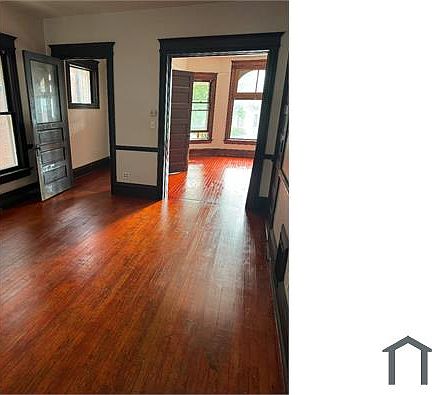 1st image of 2522 N 1st St