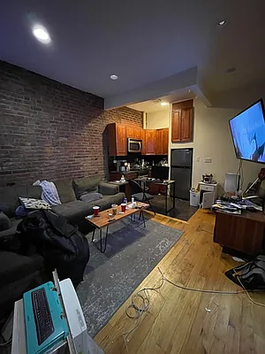 Rented by Douglas Elliman | media 15