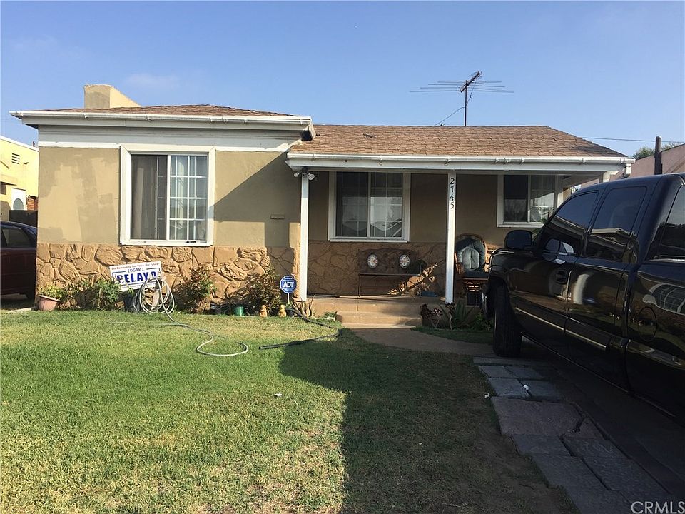 1st image of 2745 Missouri Ave