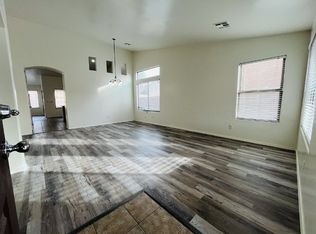 6205 S 52nd Ln, Laveen, AZ 85339