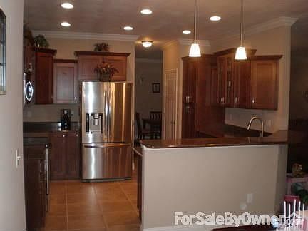 2nd image of 324 Shea Ct