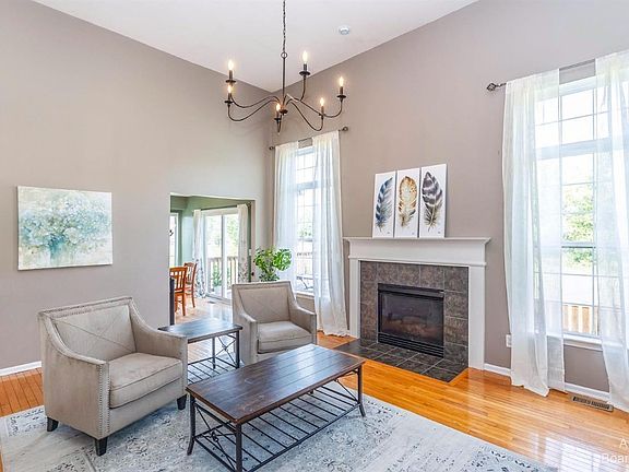 2nd image of 7784 W Branch Ct