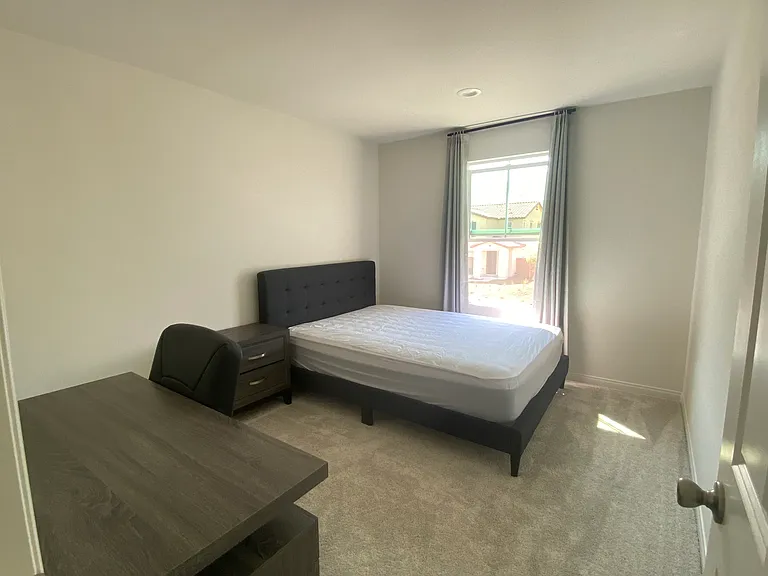 2442 Satsuma Ct — Photo 3