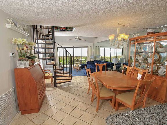 2nd image of 308 Aegean Vista Way