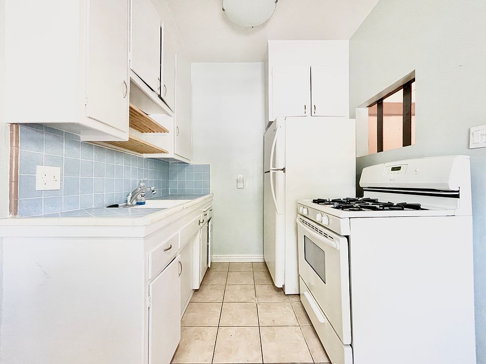 1st image of 1054 S Cloverdale Ave #1