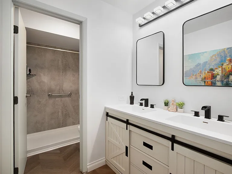 21 Kyle Ct — Photo 17