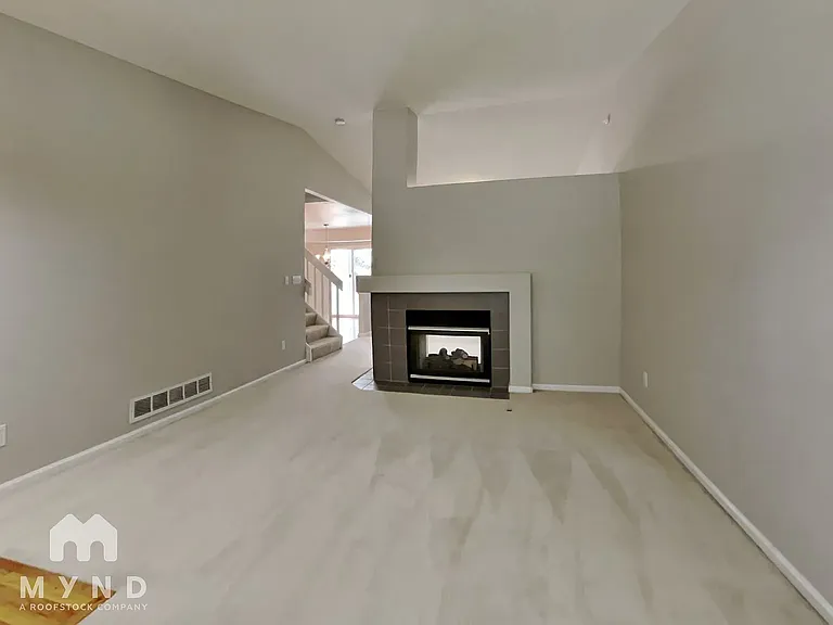 9693 Castle Ridge Cir — Photo 9