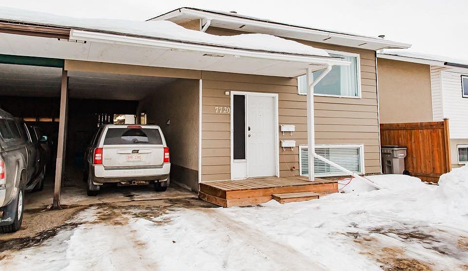 1st image of 7720 NE Patterson Dr