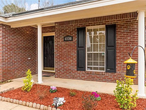 3rd image of 1330 Whisperwood Ct