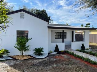 2424 NW 88th St, Miami, FL 33147