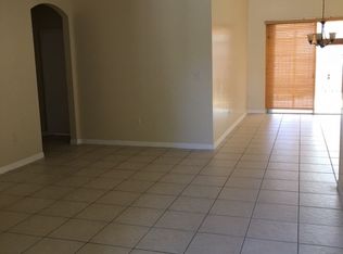 9654 SW 159th Ave, Miami, FL 33196