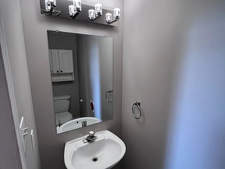 1793 McGill Ct — Photo 7