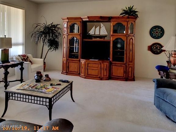 5th image of 22706 N Wagon Wheel Dr