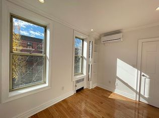 106 Bond St #6B, Brooklyn, NY 11217