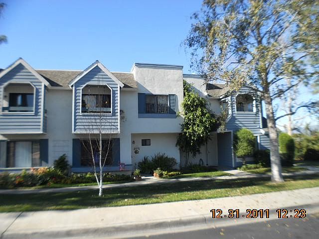 1st image of 701 E Church Pl #6
