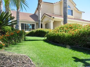 638 Winemaker St, Los Banos, CA