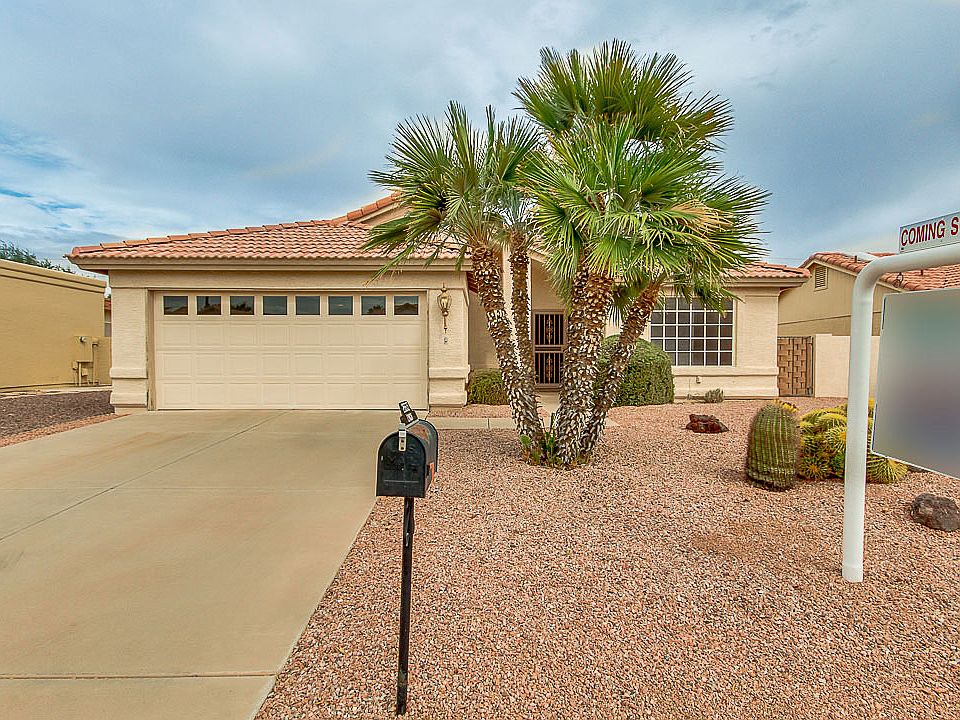 1st image of 26613 S Saddletree Dr
