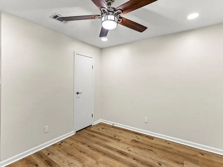 3315 Beaver Glen Dr — Photo 31