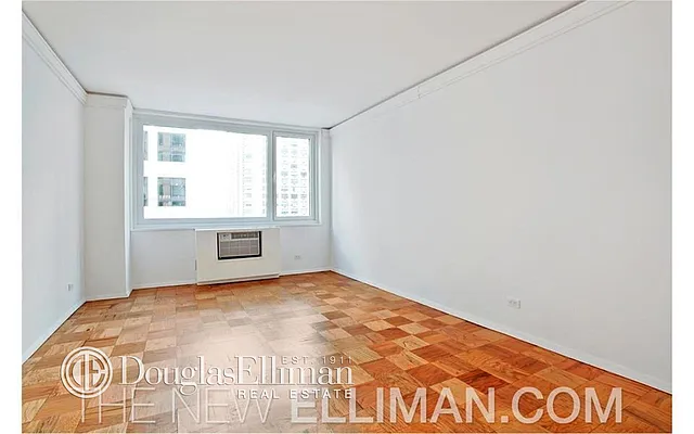 Rented by Douglas Elliman | media 46