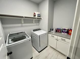 3355 Bowles St, Grand Prairie, TX 75050