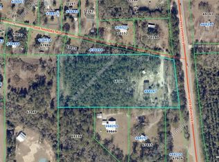 68267 Highway 41, Pearl River, LA 70452