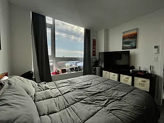 Rented by Oxford Property Group